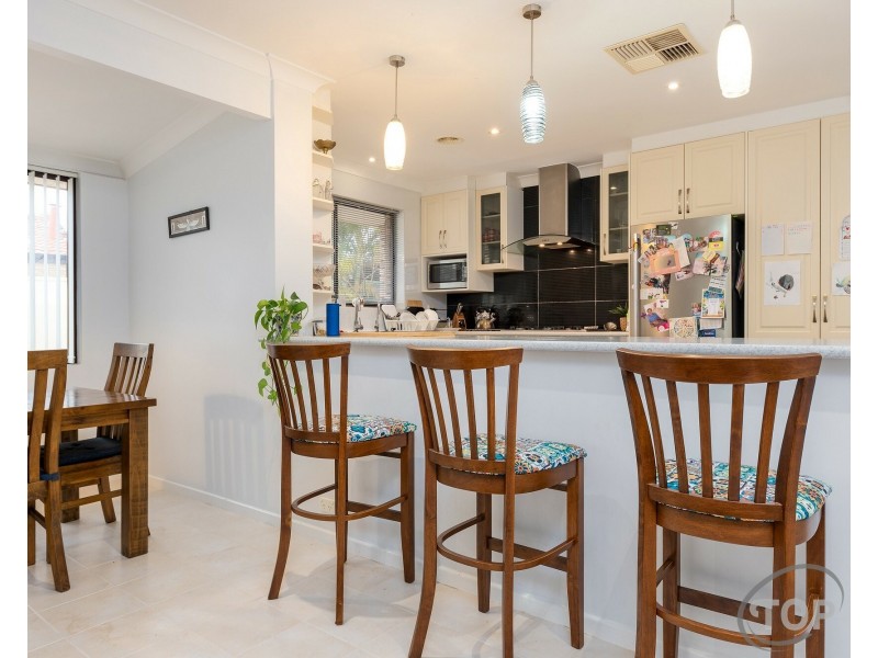 43 Hawford Way, Willetton WA 6155