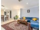 43 Hawford Way, Willetton WA 6155