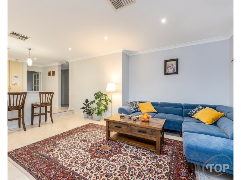 43 Hawford Way, Willetton WA 6155