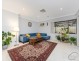 43 Hawford Way, Willetton WA 6155
