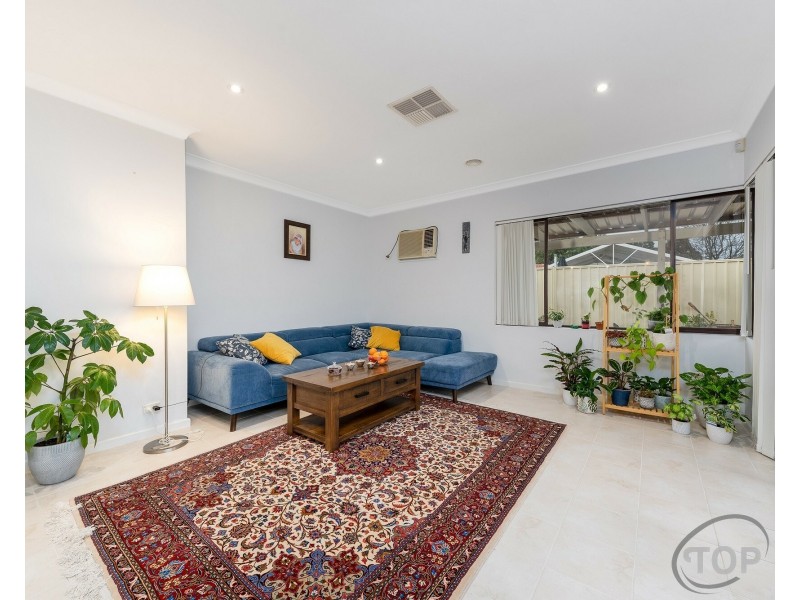 43 Hawford Way, Willetton WA 6155