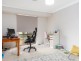 43 Hawford Way, Willetton WA 6155