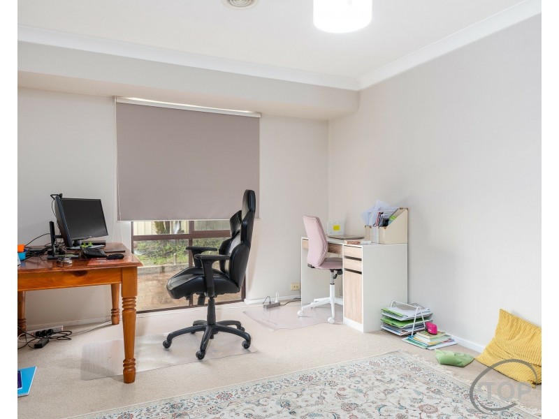 43 Hawford Way, Willetton WA 6155