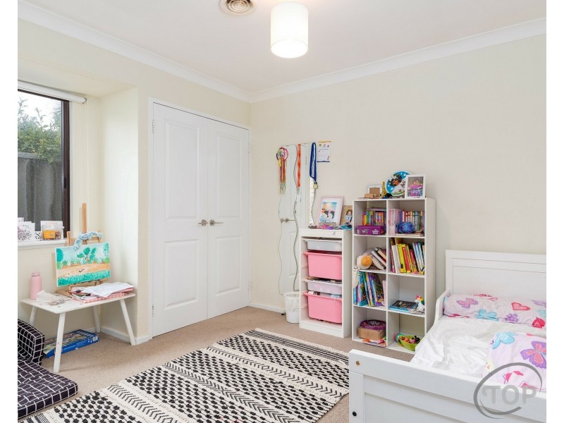 43 Hawford Way, Willetton WA 6155