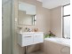 43 Hawford Way, Willetton WA 6155