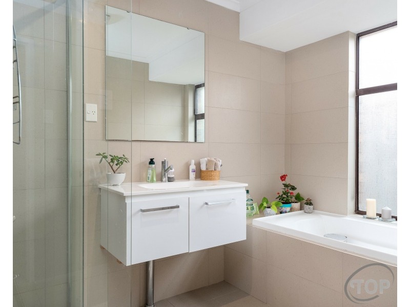 43 Hawford Way, Willetton WA 6155