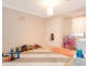 43 Hawford Way, Willetton WA 6155