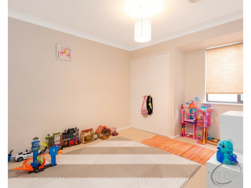 43 Hawford Way, Willetton WA 6155