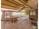 43 Hawford Way, Willetton WA 6155