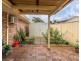 43 Hawford Way, Willetton WA 6155