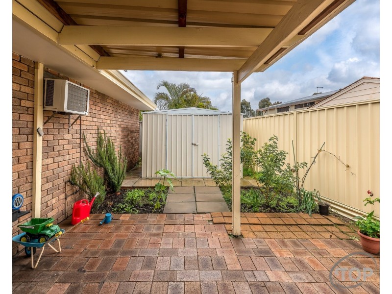 43 Hawford Way, Willetton WA 6155