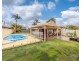 43 Hawford Way, Willetton WA 6155