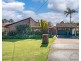 43 Hawford Way, Willetton WA 6155