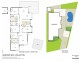 43 Hawford Way, Willetton WA 6155