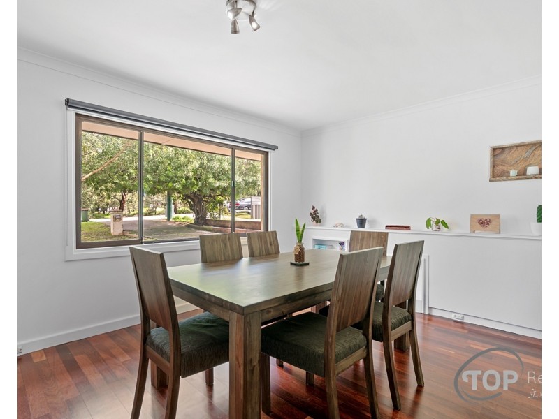 14 Belarius Street, Coolbellup WA 6163