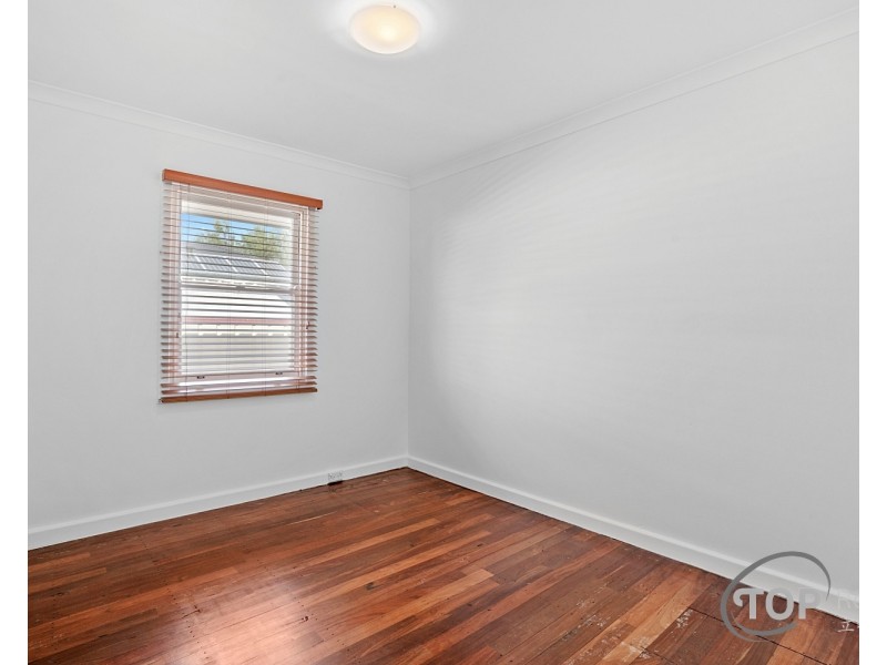 14 Belarius Street, Coolbellup WA 6163