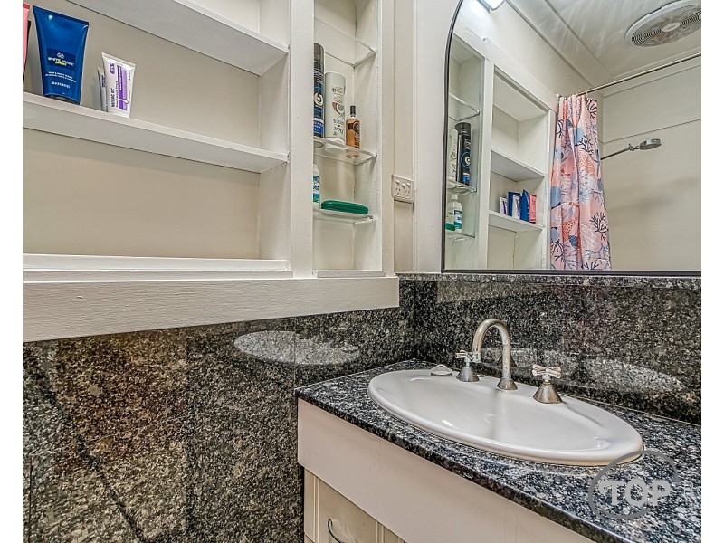 14 Belarius Street, Coolbellup WA 6163