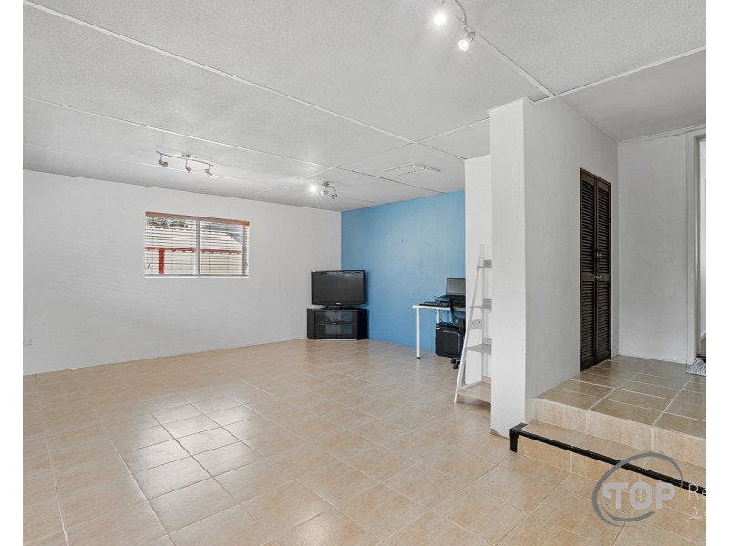 14 Belarius Street, Coolbellup WA 6163