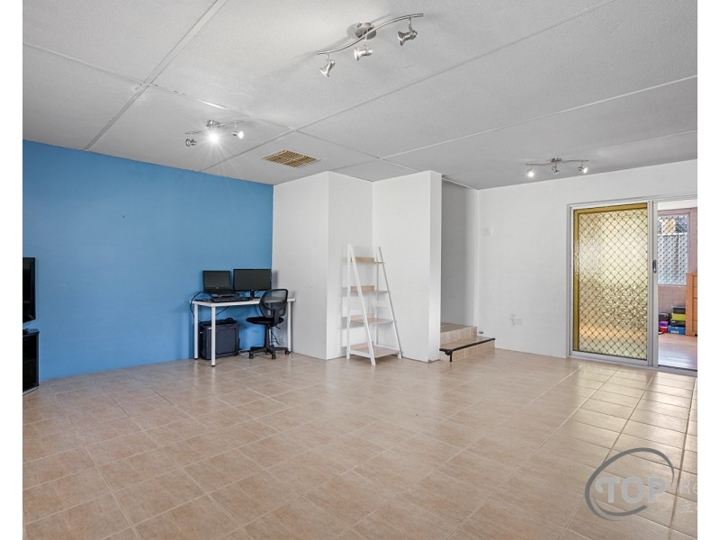 14 Belarius Street, Coolbellup WA 6163