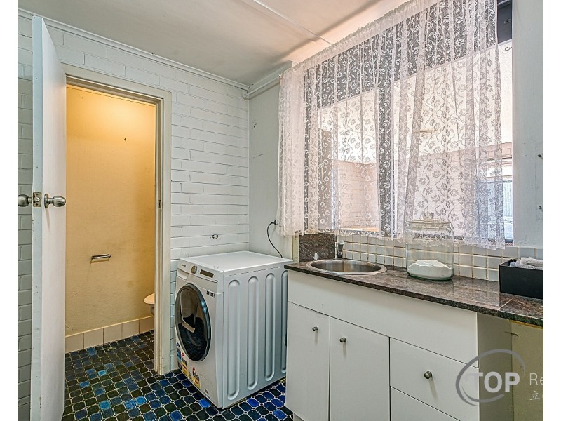 14 Belarius Street, Coolbellup WA 6163