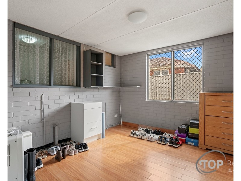 14 Belarius Street, Coolbellup WA 6163