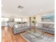 19 Beckley Circle, Leeming WA 6149