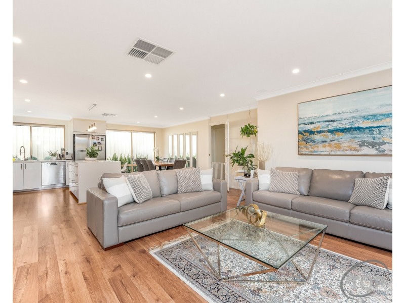 19 Beckley Circle, Leeming WA 6149
