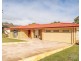 19 Beckley Circle, Leeming WA 6149