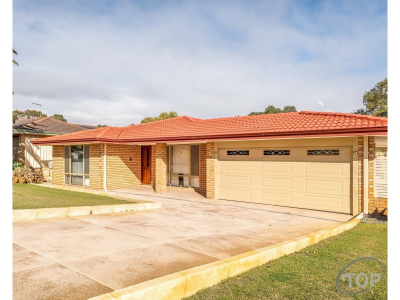 19 Beckley Circle, Leeming WA 6149