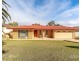 19 Beckley Circle, Leeming WA 6149