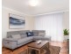 19 Beckley Circle, Leeming WA 6149