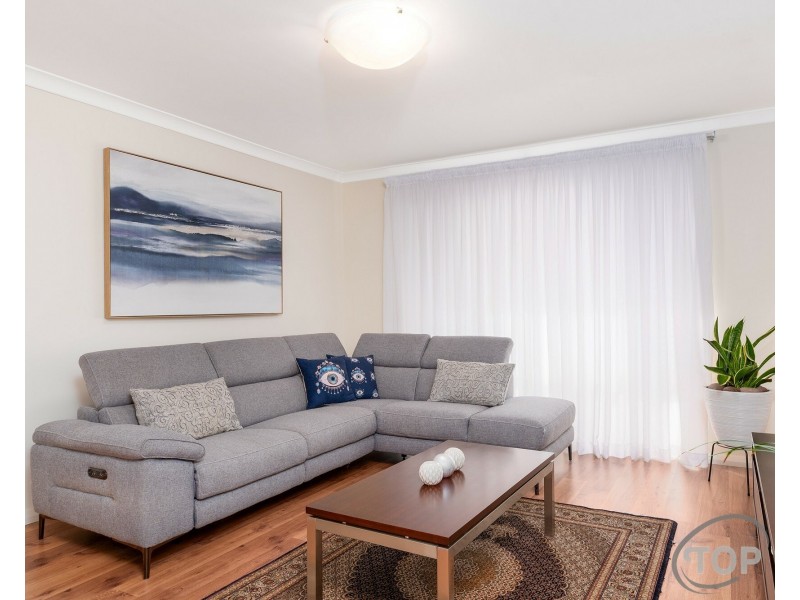 19 Beckley Circle, Leeming WA 6149