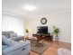 19 Beckley Circle, Leeming WA 6149