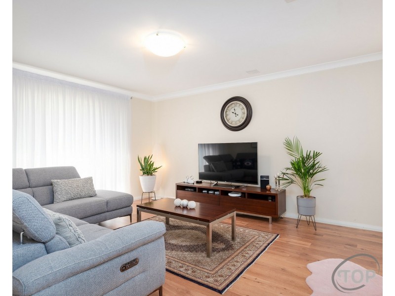 19 Beckley Circle, Leeming WA 6149