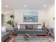 19 Beckley Circle, Leeming WA 6149