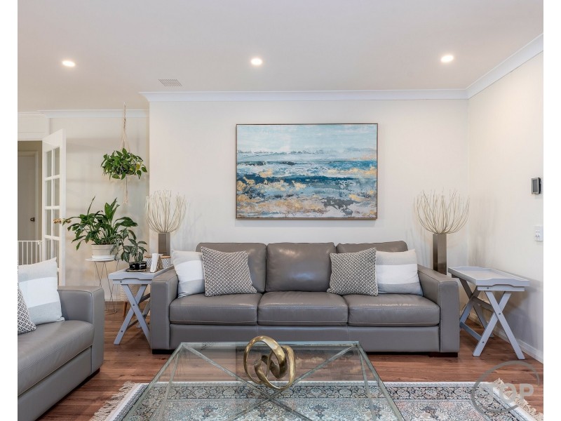 19 Beckley Circle, Leeming WA 6149