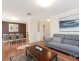 19 Beckley Circle, Leeming WA 6149