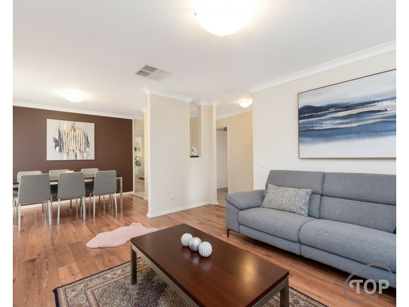 19 Beckley Circle, Leeming WA 6149