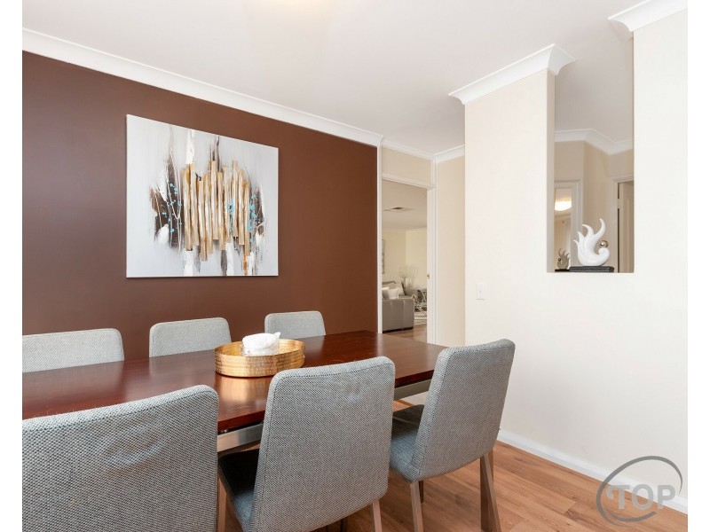 19 Beckley Circle, Leeming WA 6149