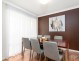 19 Beckley Circle, Leeming WA 6149