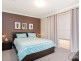 19 Beckley Circle, Leeming WA 6149