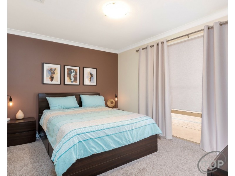 19 Beckley Circle, Leeming WA 6149