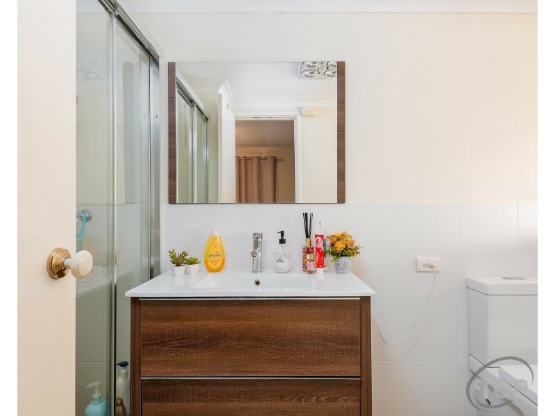 19 Beckley Circle, Leeming WA 6149