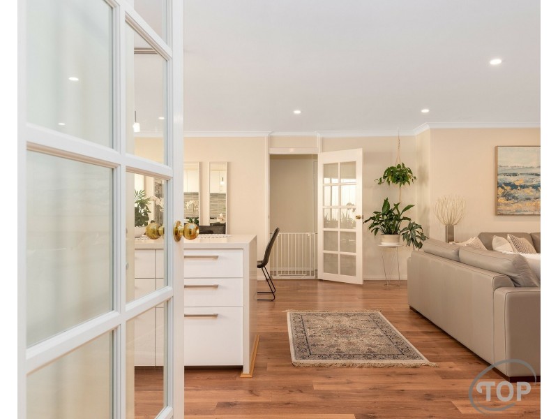19 Beckley Circle, Leeming WA 6149
