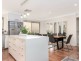 19 Beckley Circle, Leeming WA 6149