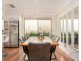 19 Beckley Circle, Leeming WA 6149