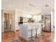 19 Beckley Circle, Leeming WA 6149