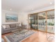 19 Beckley Circle, Leeming WA 6149