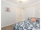 19 Beckley Circle, Leeming WA 6149