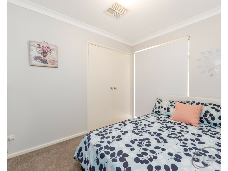 19 Beckley Circle, Leeming WA 6149